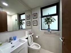 The Topiary (D28), Condominium #630386471